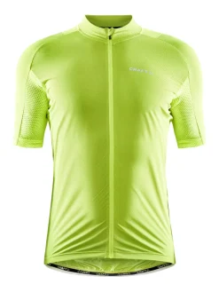 Craft Sportswear Cycling|Tops, Tee's, And Tanks><noscript><img width=
