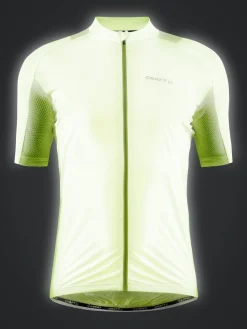 Craft Sportswear Cycling|Tops, Tee's, And Tanks><noscript><img width=