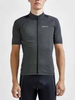Craft Sportswear Tops, Tee's, And Tanks|Cycling>Men's PRO Endur Lumen Cycling Jersey