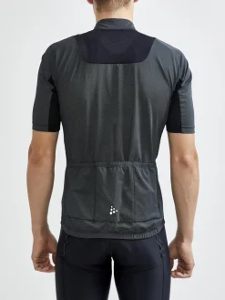 Craft Sportswear Tops, Tee's, And Tanks|Cycling>Men's PRO Endur Lumen Cycling Jersey