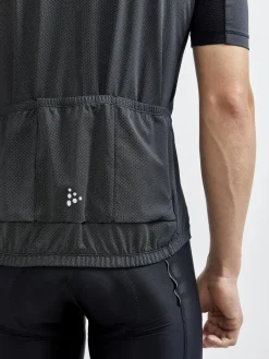 Craft Sportswear Tops, Tee's, And Tanks|Cycling><noscript><img width=