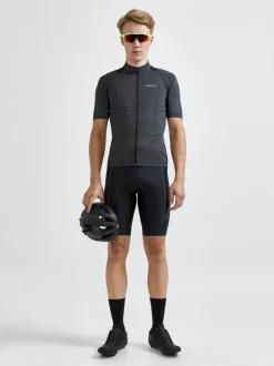 Craft Sportswear Tops, Tee's, And Tanks|Cycling><noscript><img width=