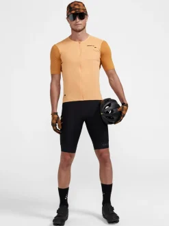 Craft Sportswear Shorts|Bib Shorts><noscript><img width=