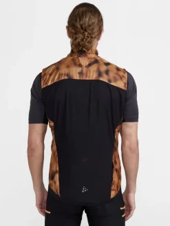 Craft Sportswear Jackets And Vests|Cycling><noscript><img width=