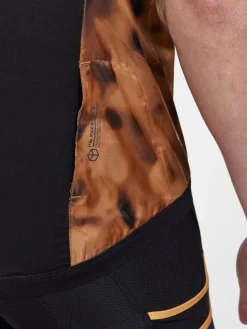 Craft Sportswear Jackets And Vests|Cycling><noscript><img width=