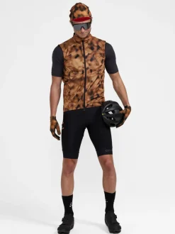 Craft Sportswear Jackets And Vests|Cycling><noscript><img width=