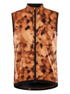 Craft Sportswear Jackets And Vests|Cycling><noscript><img width=