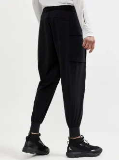 Craft Sportswear Pants And Tights|Running>MEN'S PRO HYDRO CARGO RUNNING PANTS