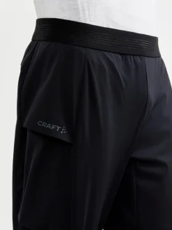 Craft Sportswear Pants And Tights|Running><noscript><img width=
