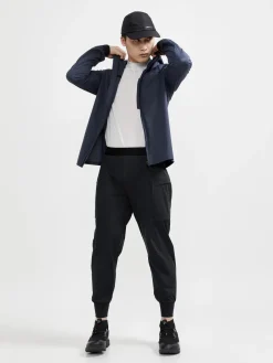 Craft Sportswear Pants And Tights|Running><noscript><img width=