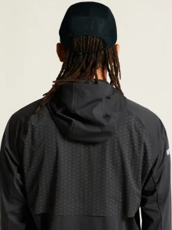 Craft Sportswear Jackets And Vests|Running>Men's PRO Hydro Lumen Jacket 3.0