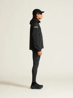 Craft Sportswear Jackets And Vests|Running><noscript><img width=