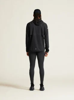 Craft Sportswear Jackets And Vests|Running><noscript><img width=