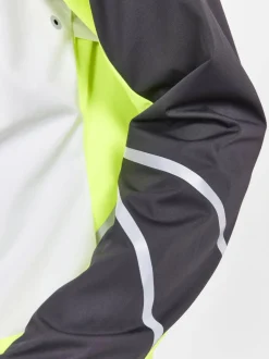 Craft Sportswear Jackets And Vests|Running><noscript><img width=