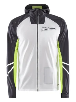 Craft Sportswear Jackets And Vests|Running><noscript><img width=
