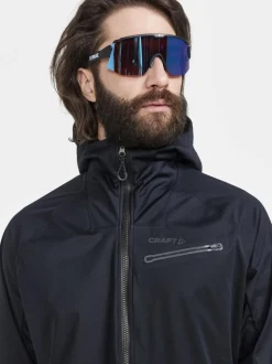 Craft Sportswear Jackets And Vests|Running><noscript><img width=