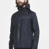 Craft Sportswear Running|Jackets And Vests>MEN'S PRO HYDRO RUNNING JACKET 2