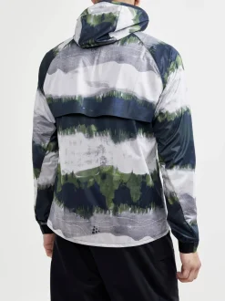 Craft Sportswear Running|Jackets And Vests><noscript><img width=