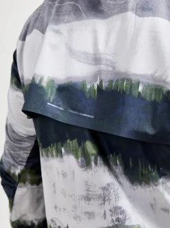 Craft Sportswear Running|Jackets And Vests><noscript><img width=