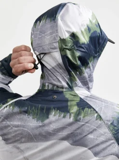 Craft Sportswear Running|Jackets And Vests><noscript><img width=