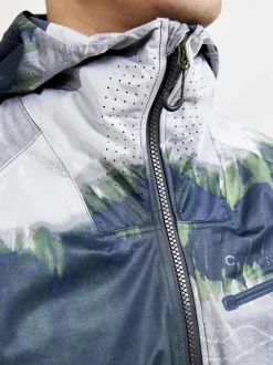 Craft Sportswear Running|Jackets And Vests><noscript><img width=