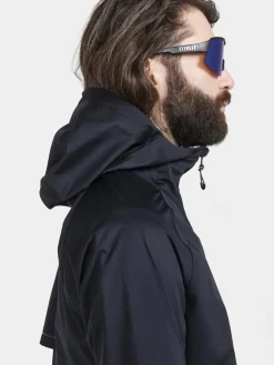 Craft Sportswear Running|Jackets And Vests><noscript><img width=