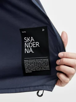 Craft Sportswear Running|Jackets And Vests><noscript><img width=