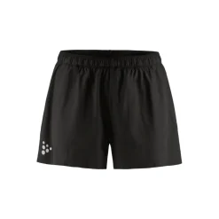 Craft Sportswear Shorts|Running>Men's PRO Hypervent 2-in-1 Running Shorts 2.0