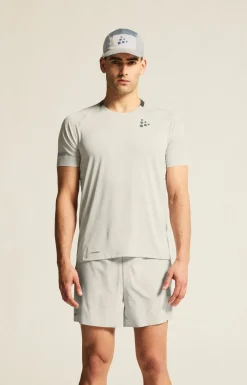 Craft Sportswear Tops, Tee's, And Tanks|Running><noscript><img width=