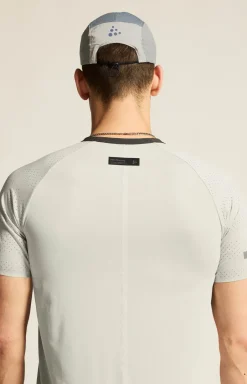 Craft Sportswear Tops, Tee's, And Tanks|Running><noscript><img width=