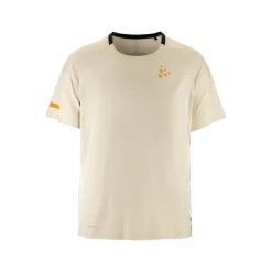 Craft Sportswear Running|Tops, Tee's, And Tanks><noscript><img width=