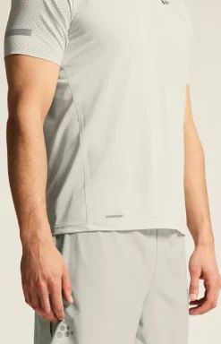 Craft Sportswear Running|Tops, Tee's, And Tanks><noscript><img width=