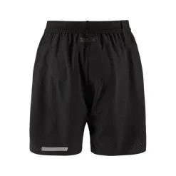 Craft Sportswear Shorts|Running>Men's PRO Hypervent Running Long Shorts 2.0
