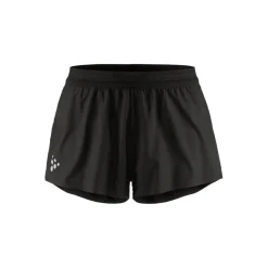 Craft Sportswear Shorts|Running><noscript><img width=