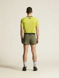 Craft Sportswear Running|Shorts><noscript><img width=