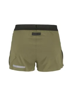 Craft Sportswear Running|Shorts><noscript><img width=