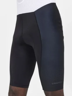 Craft Sportswear Cycling|Bib Shorts>Men's PRO Nano Cycling Bib Shorts