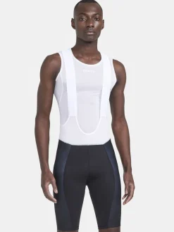 Craft Sportswear Cycling|Bib Shorts>Men's PRO Nano Cycling Bib Shorts