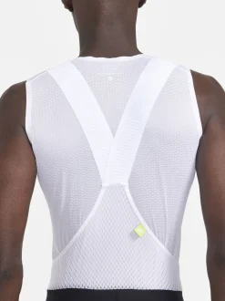 Craft Sportswear Cycling|Bib Shorts><noscript><img width=