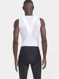 Craft Sportswear Cycling|Bib Shorts><noscript><img width=