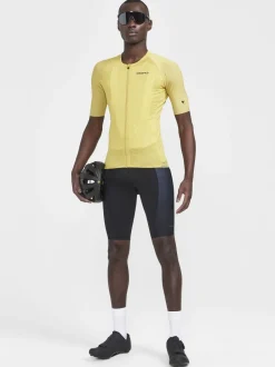 Craft Sportswear Cycling|Bib Shorts><noscript><img width=