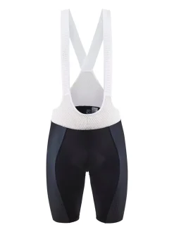 Craft Sportswear Cycling|Bib Shorts><noscript><img width=
