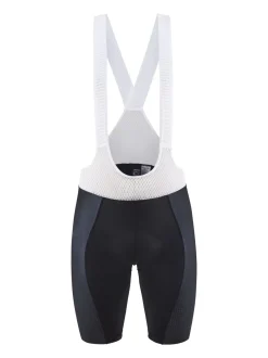 Craft Sportswear Cycling|Bib Shorts><noscript><img width=