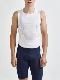 Craft Sportswear Shorts|Bib Shorts>Men's PRO Nano Cycling Bib Shorts