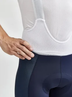 Craft Sportswear Shorts|Bib Shorts><noscript><img width=