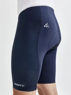 Craft Sportswear Shorts|Bib Shorts><noscript><img width=