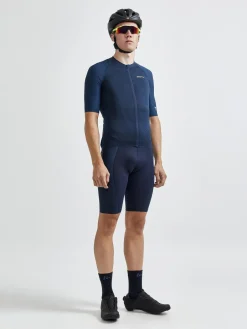 Craft Sportswear Shorts|Bib Shorts><noscript><img width=