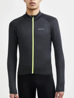 Craft Sportswear Cycling>Men's PRO Subz Lumen Cycling Jersey