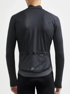 Craft Sportswear Cycling>Men's PRO Subz Lumen Cycling Jersey