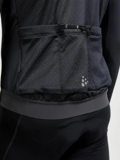 Craft Sportswear Cycling><noscript><img width=